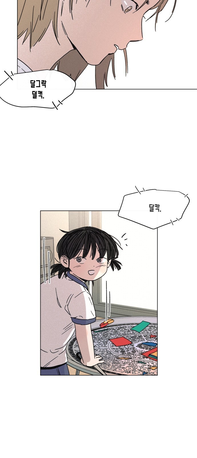 16099106524195.jpg