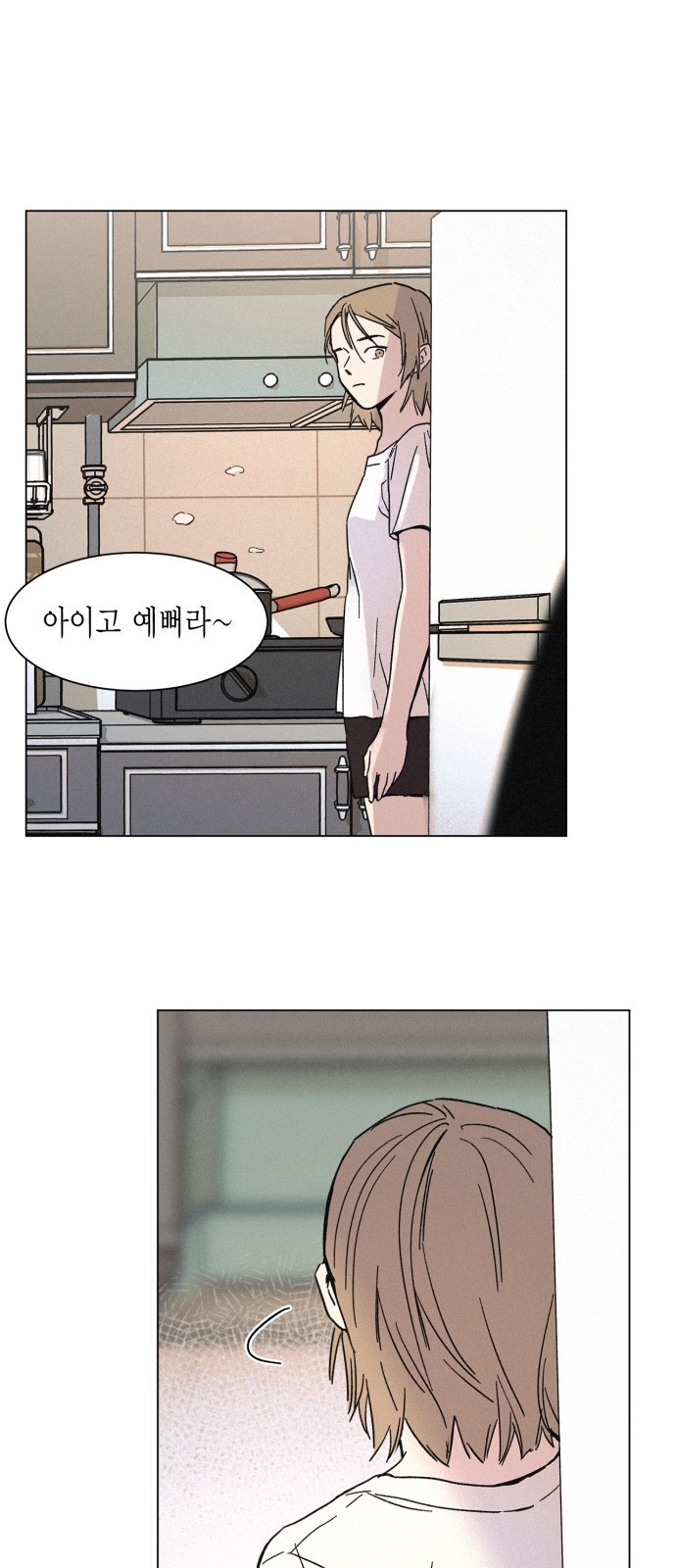 1609910656422.jpg