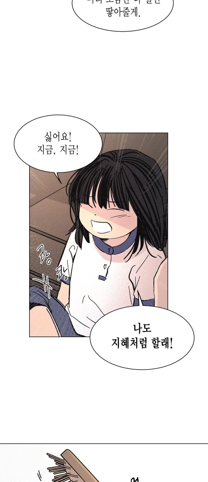 16099106647403.jpg