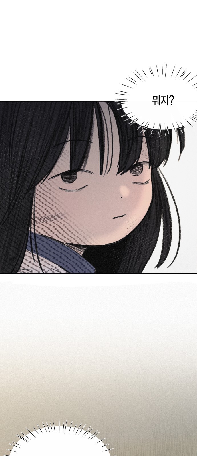 16099106659592.jpg