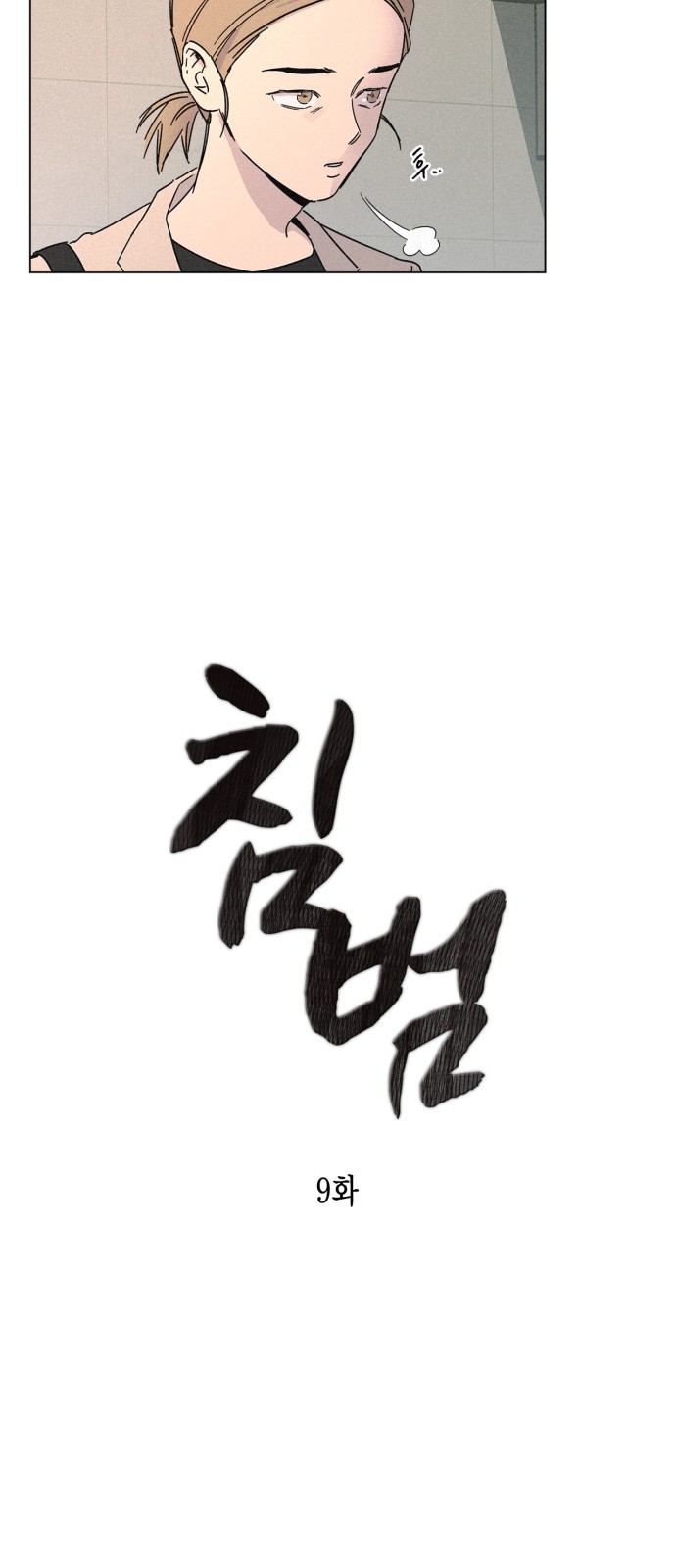 16099107538856.jpg
