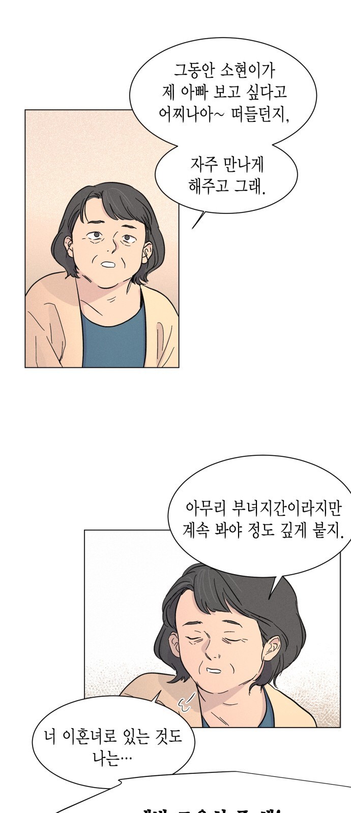 16099107749914.jpg