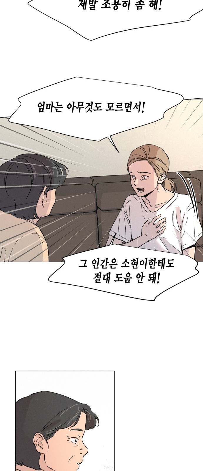 16099107753997.jpg