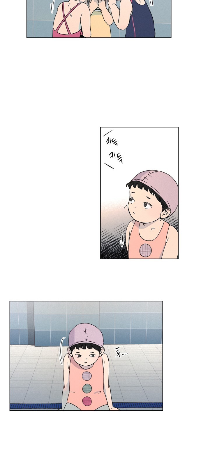 16099107861032.jpg