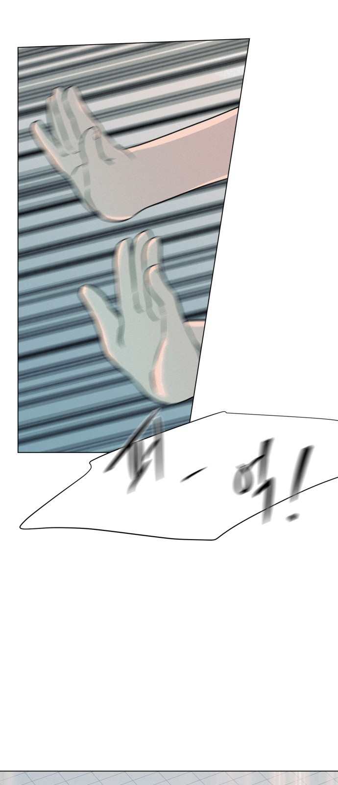16099107904376.jpg