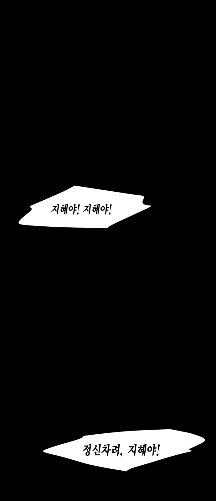 16099108247207.jpg