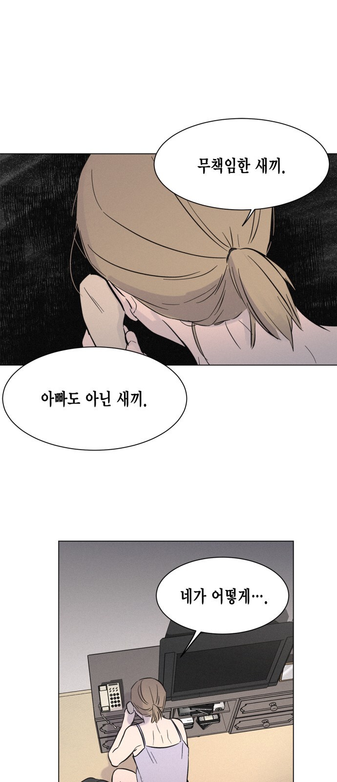 16099108355149.jpg