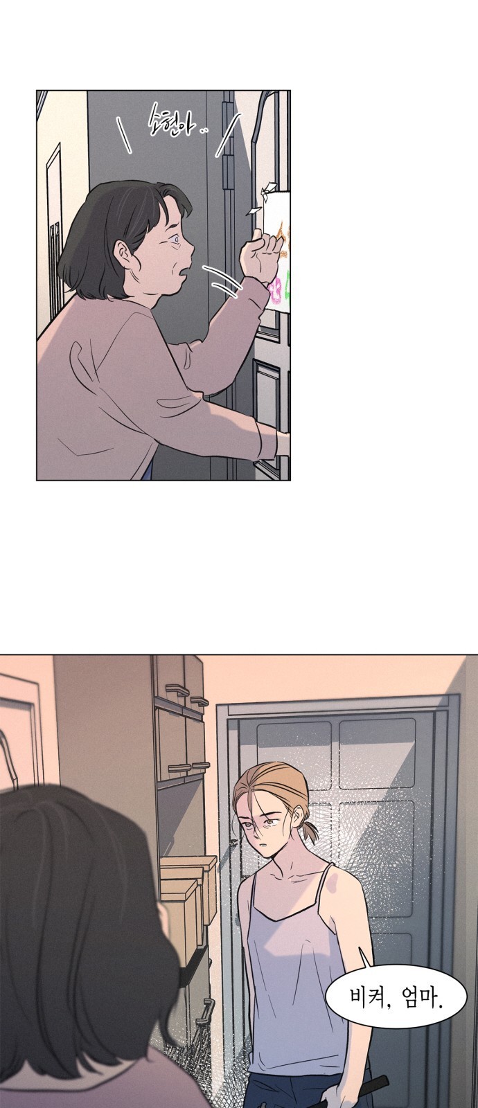 16099108386564.jpg