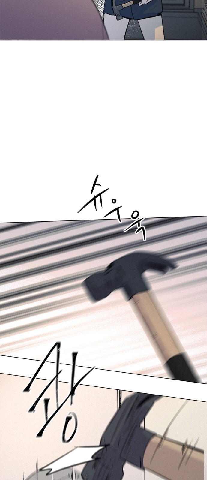 16099108390819.jpg