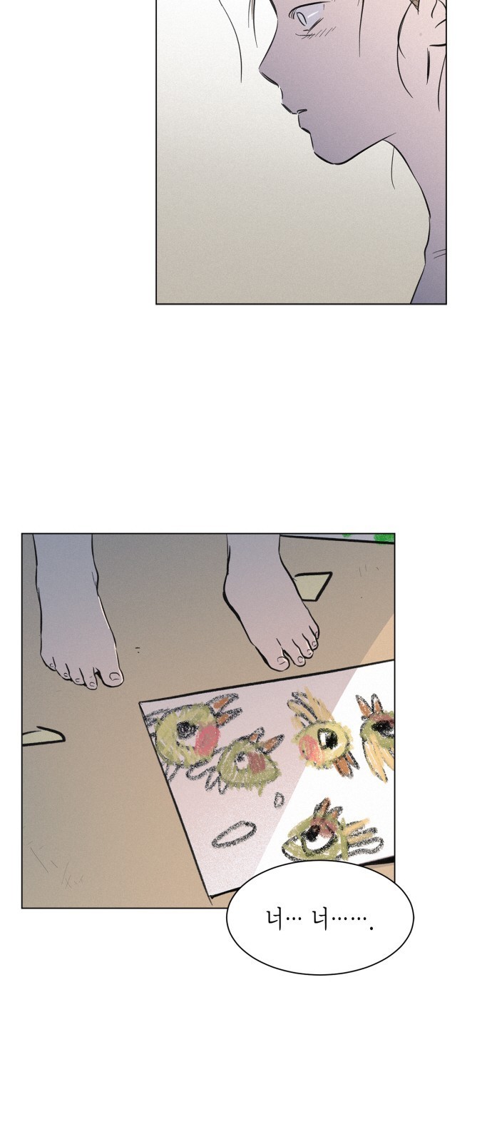 1609910843507.jpg