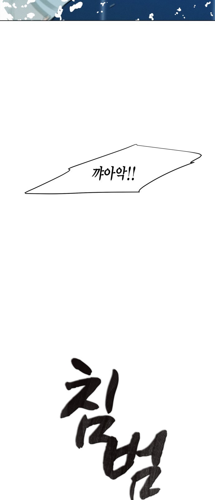16099108705047.jpg