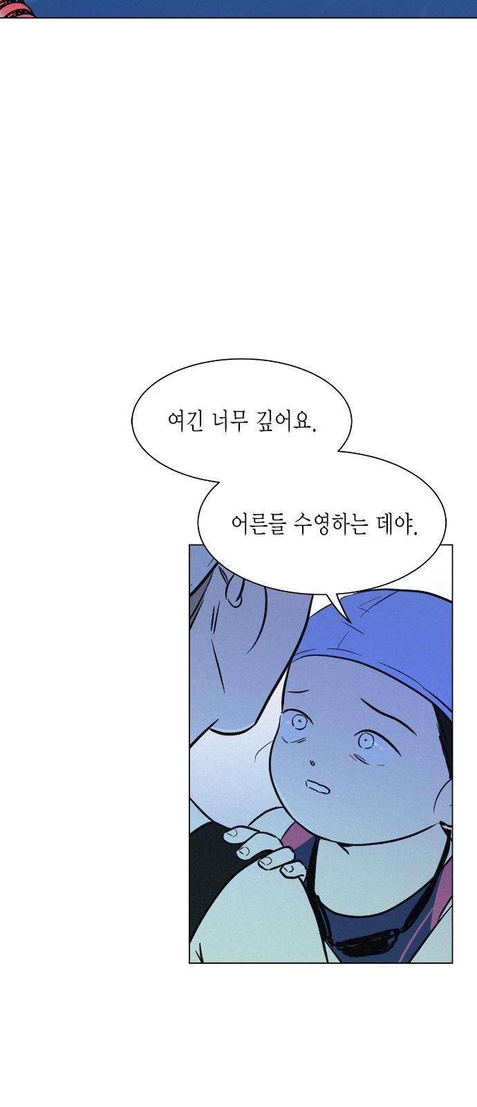 16099108727855.jpg