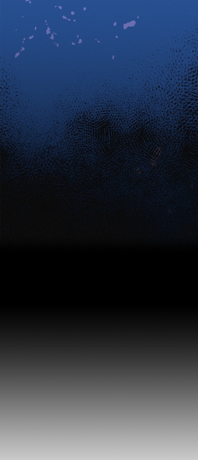 16099108857777.jpg