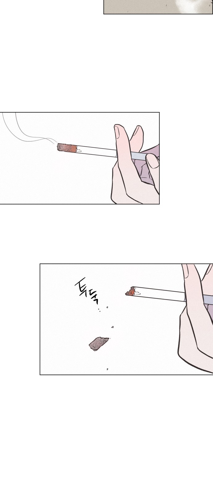 16099108916755.jpg
