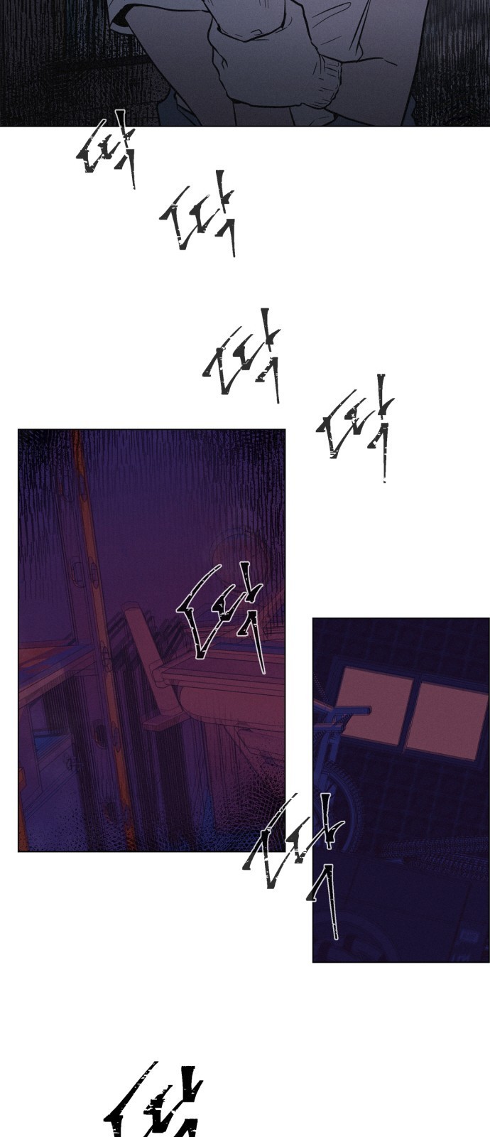 16099109313502.jpg