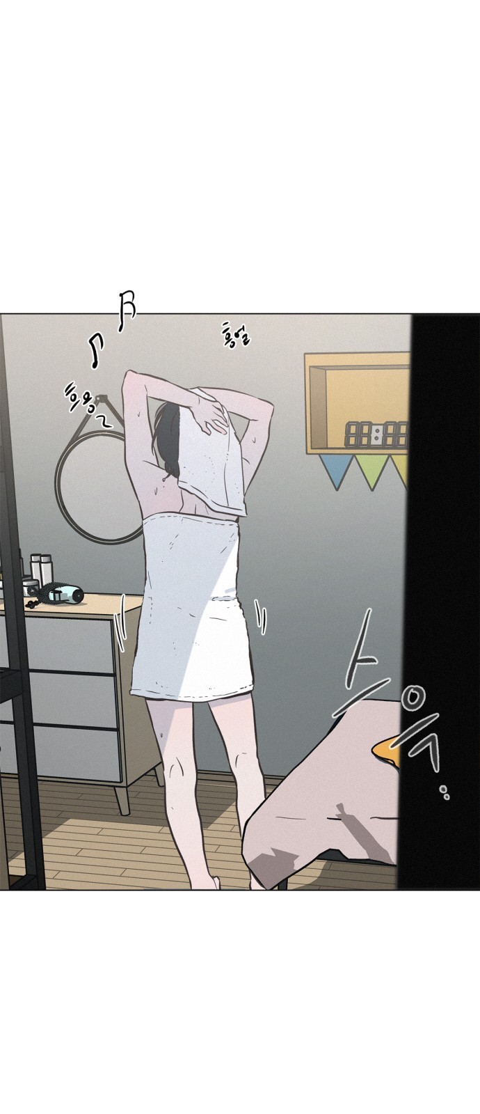 16099109825457.jpg
