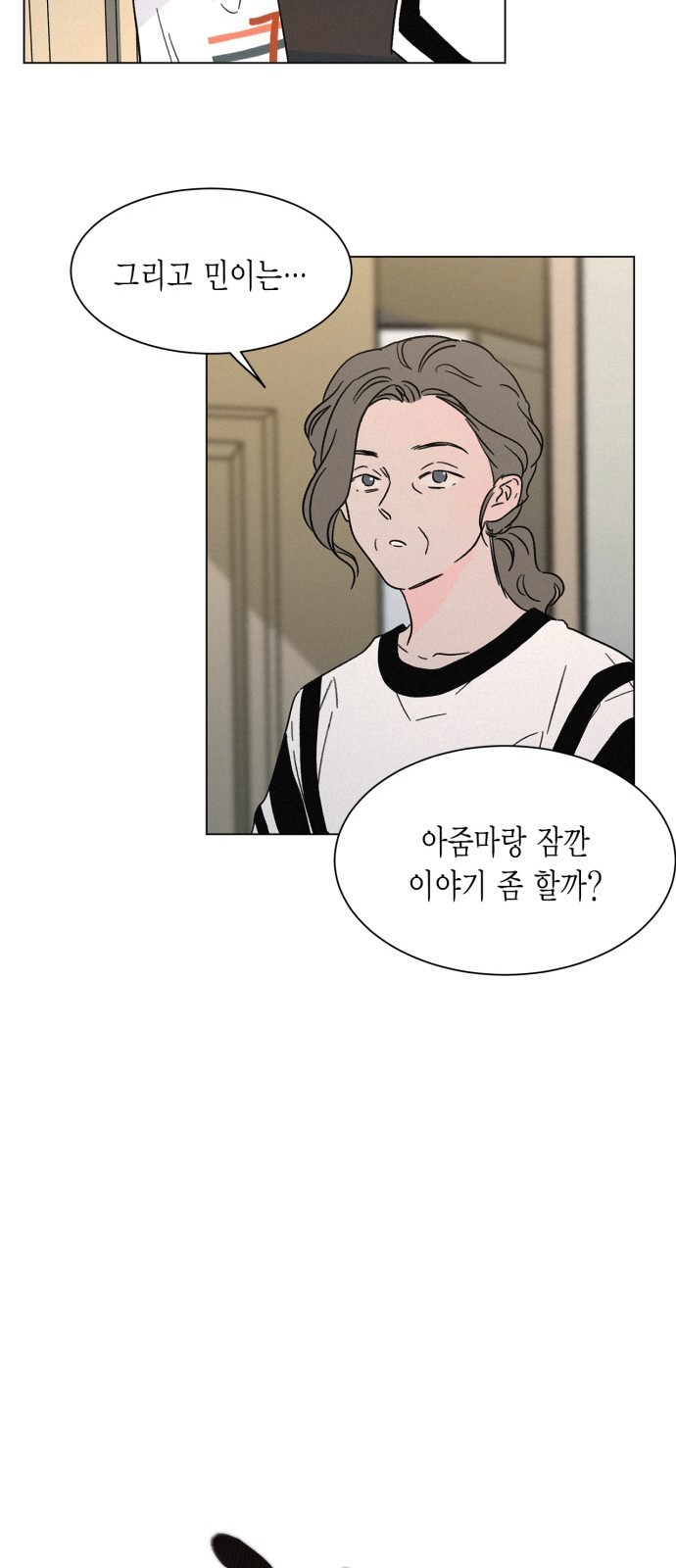 16099109893219.jpg
