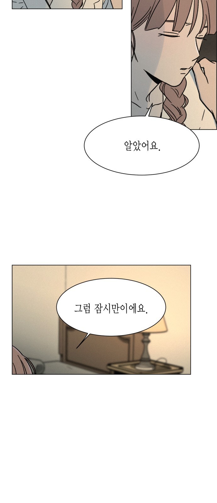 1609910993115.jpg