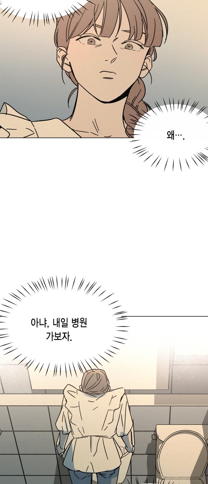 16099109955136.jpg