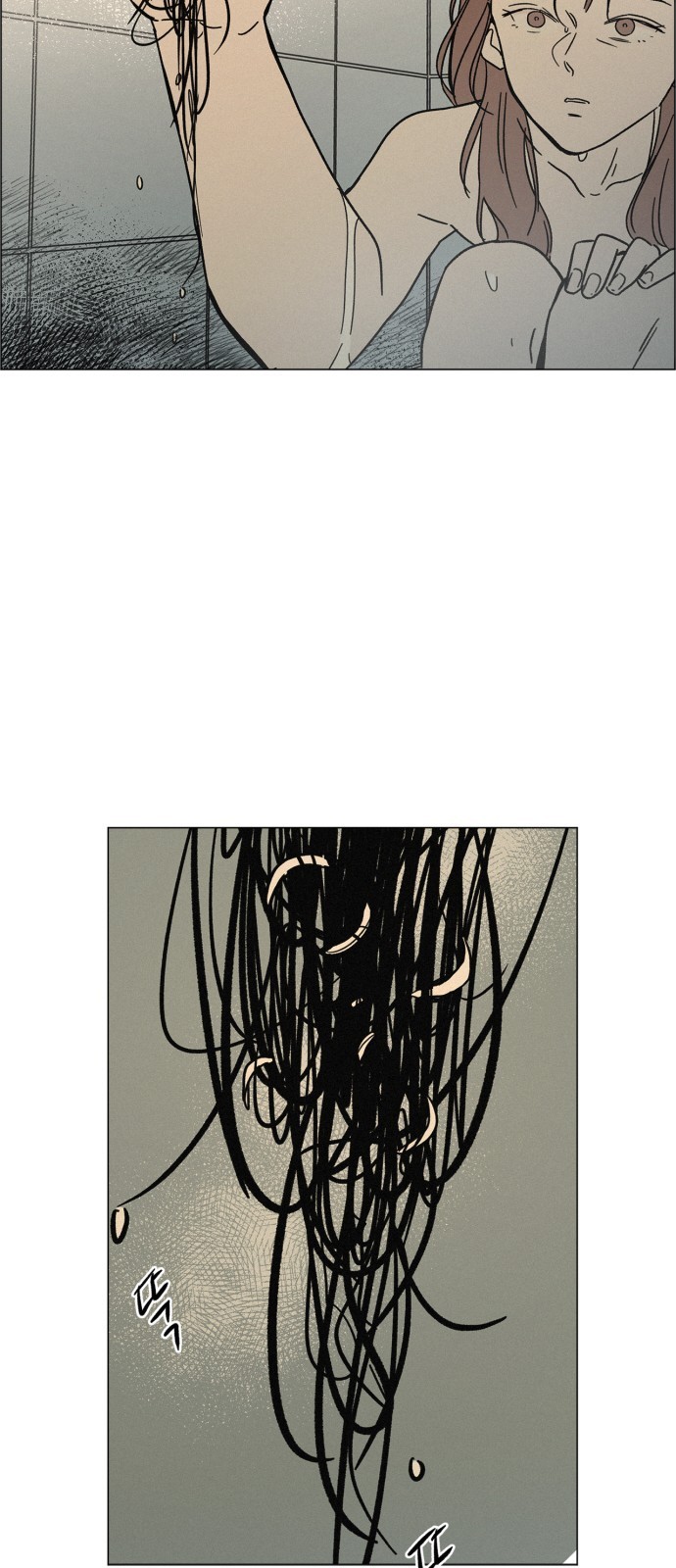 16099109988842.jpg