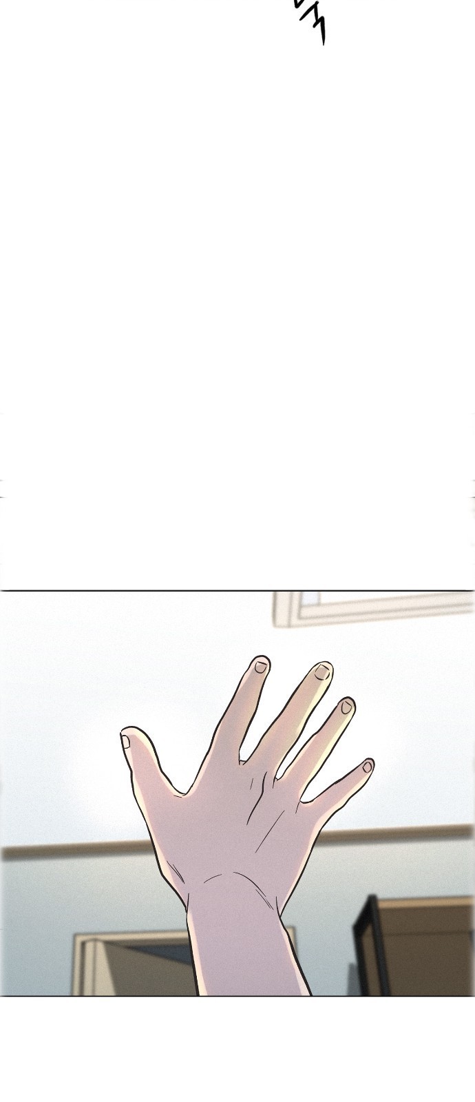 16099109992783.jpg