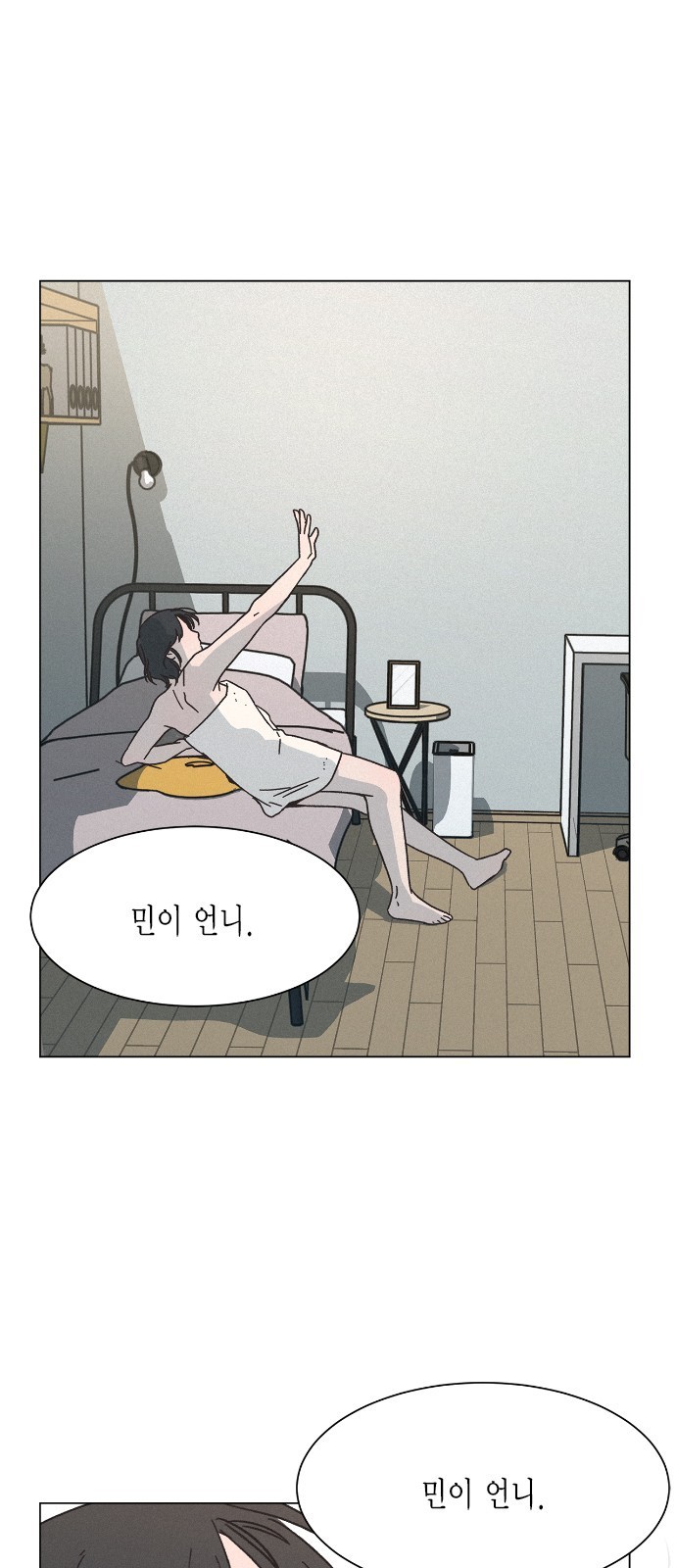 16099109997251.jpg