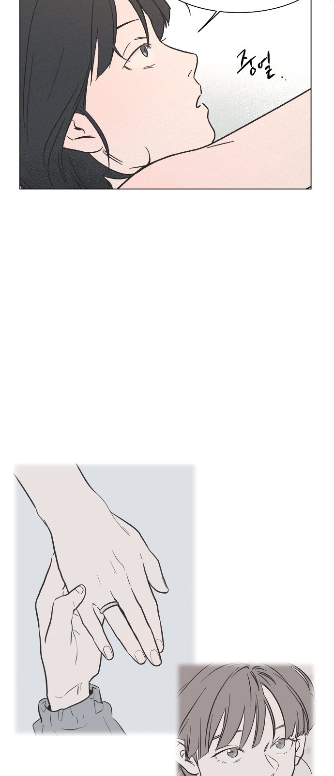 16099110001406.jpg