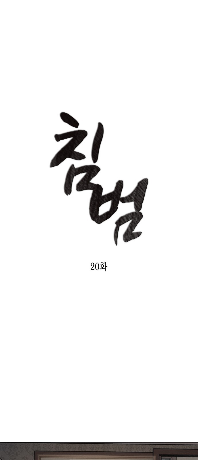 16099110795132.jpg