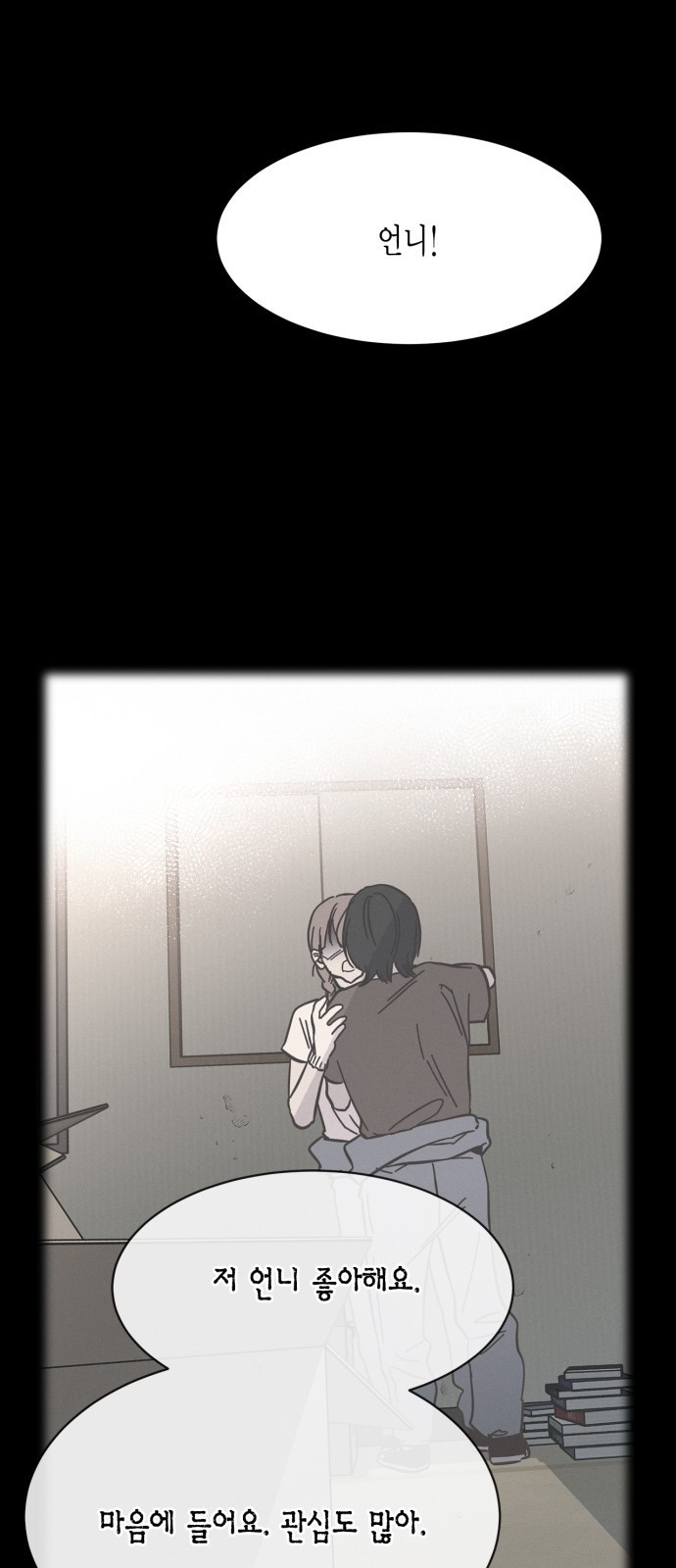 16099110861619.jpg