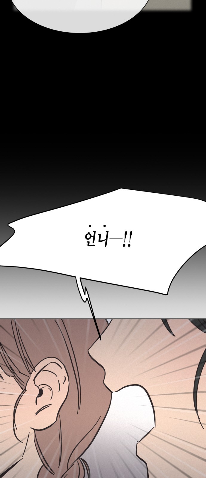 16099110866742.jpg