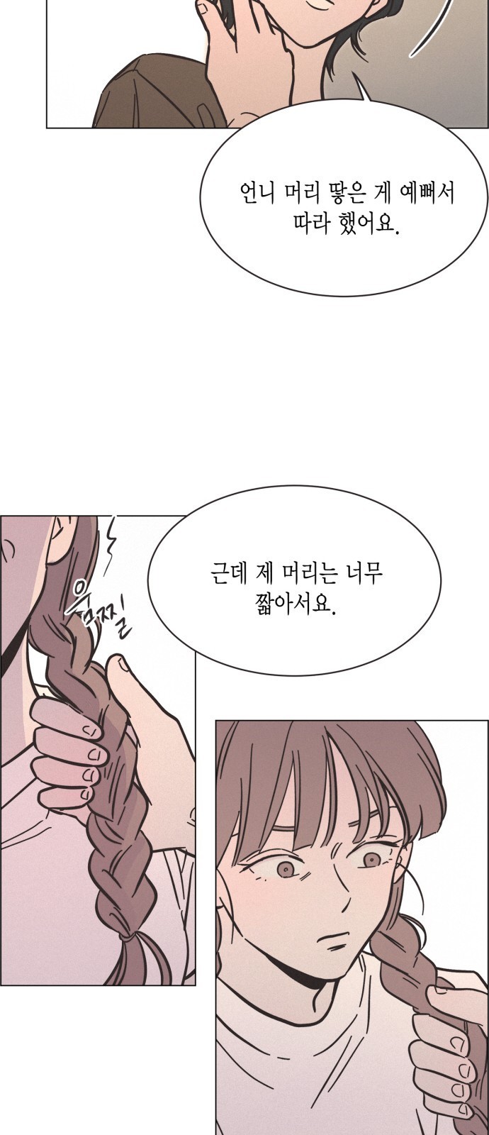 16099110928498.jpg