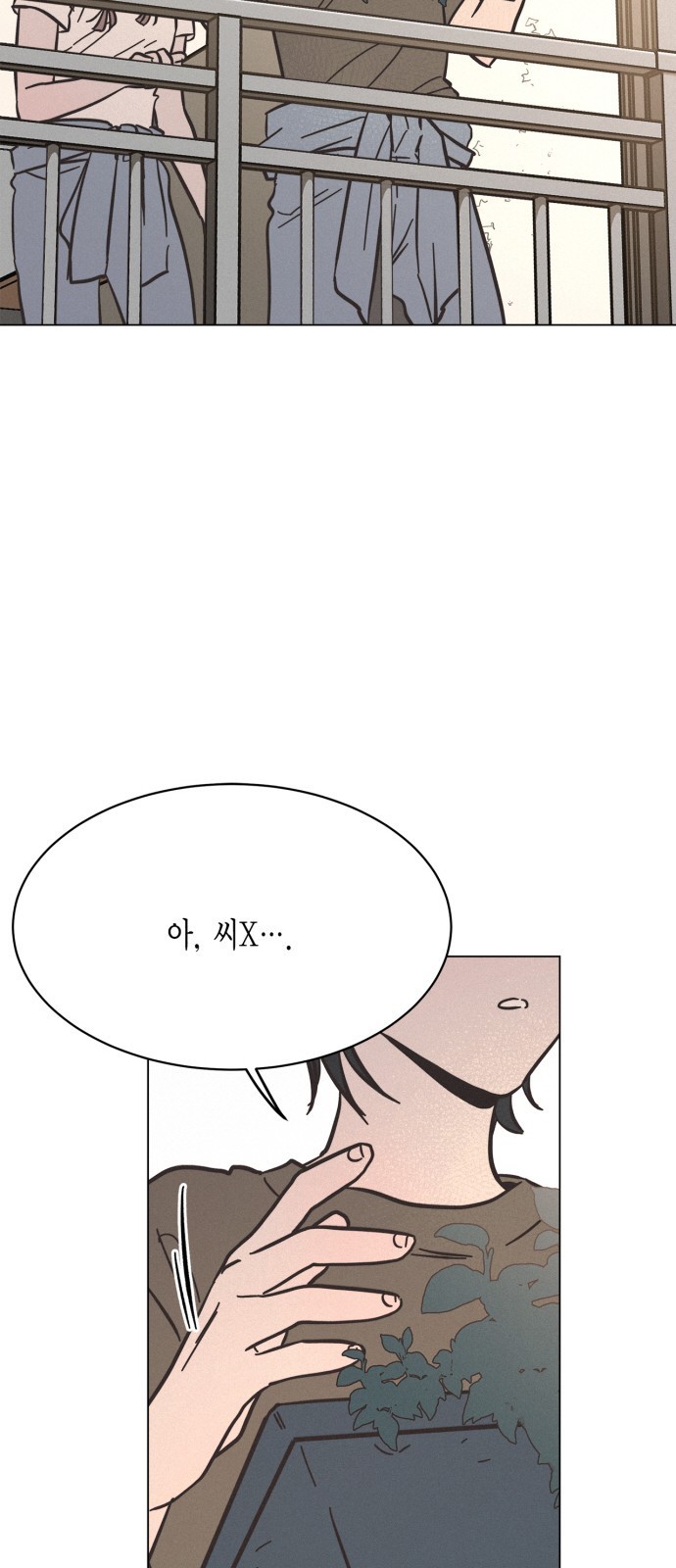 16099110971167.jpg