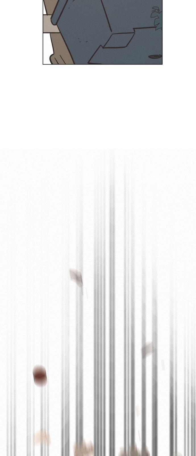 16099110975423.jpg