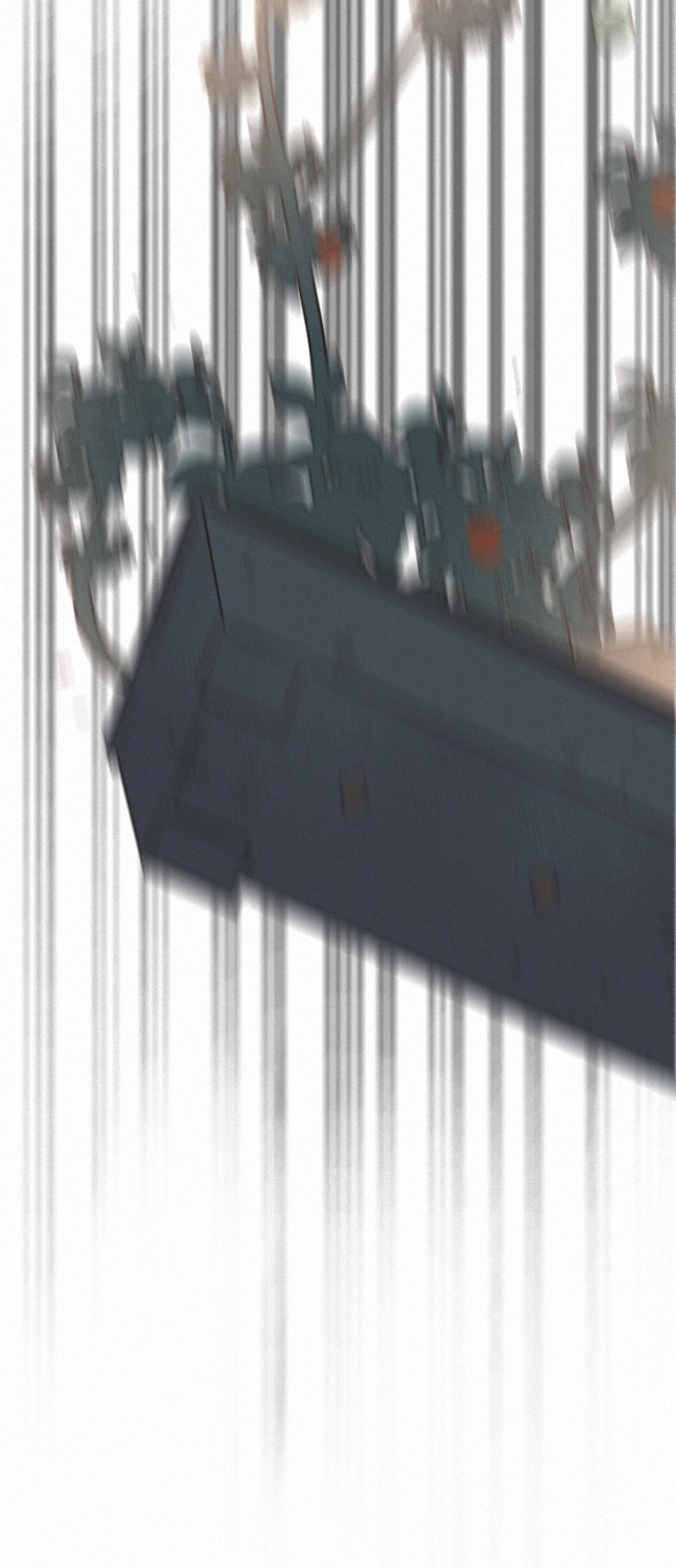 16099110981336.jpg