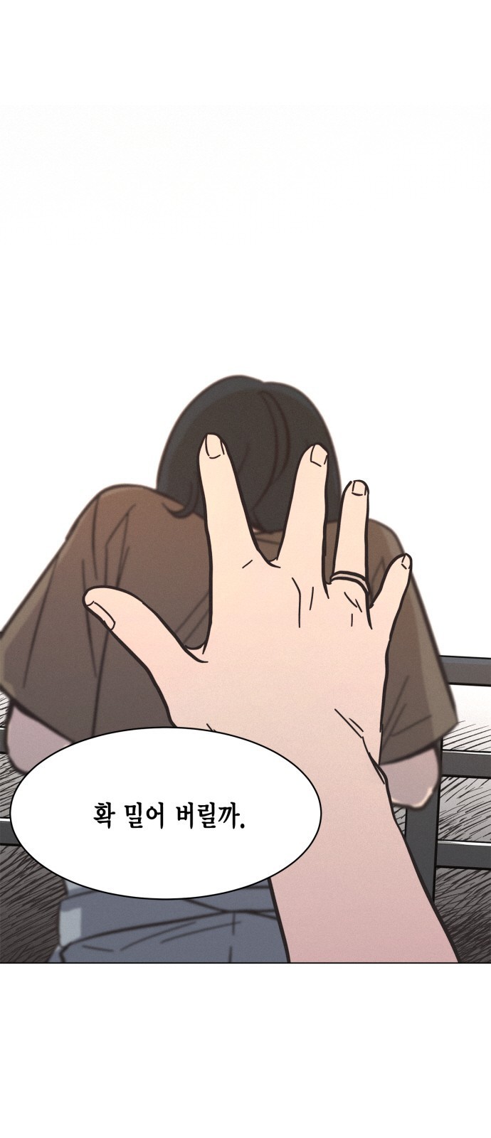 16099111045274.jpg