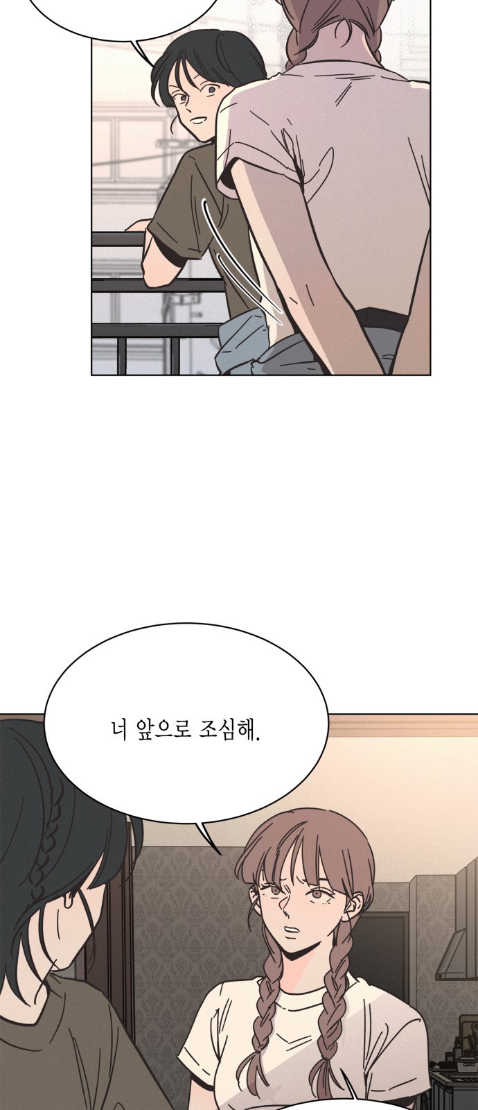16099111054312.jpg