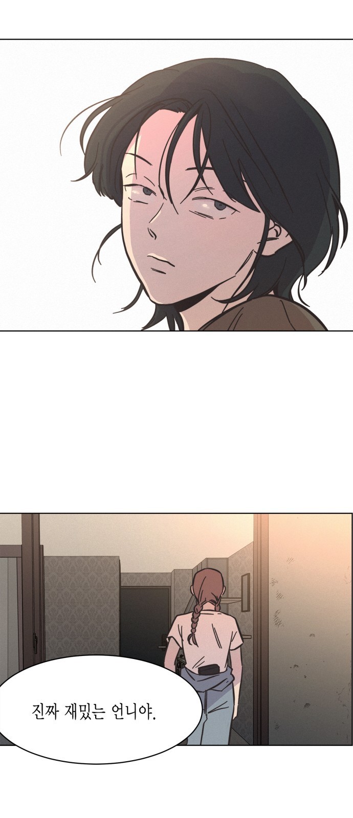 16099111062902.jpg
