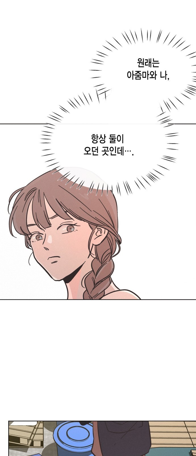 16099111082019.jpg
