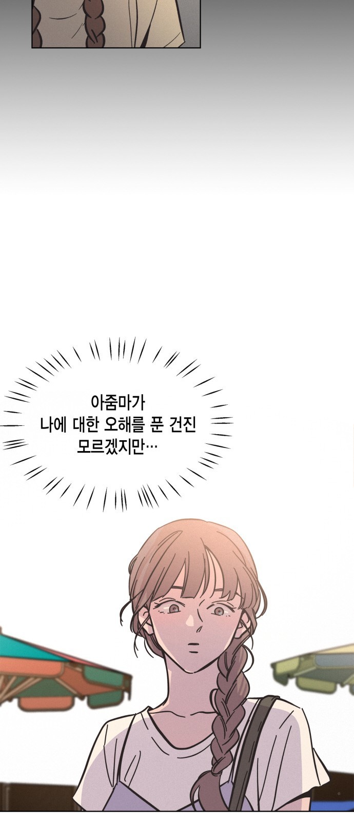 16099111103925.jpg