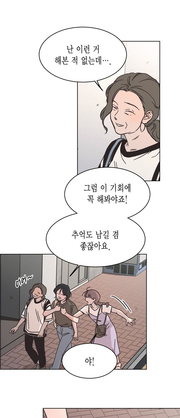16099111126198.jpg