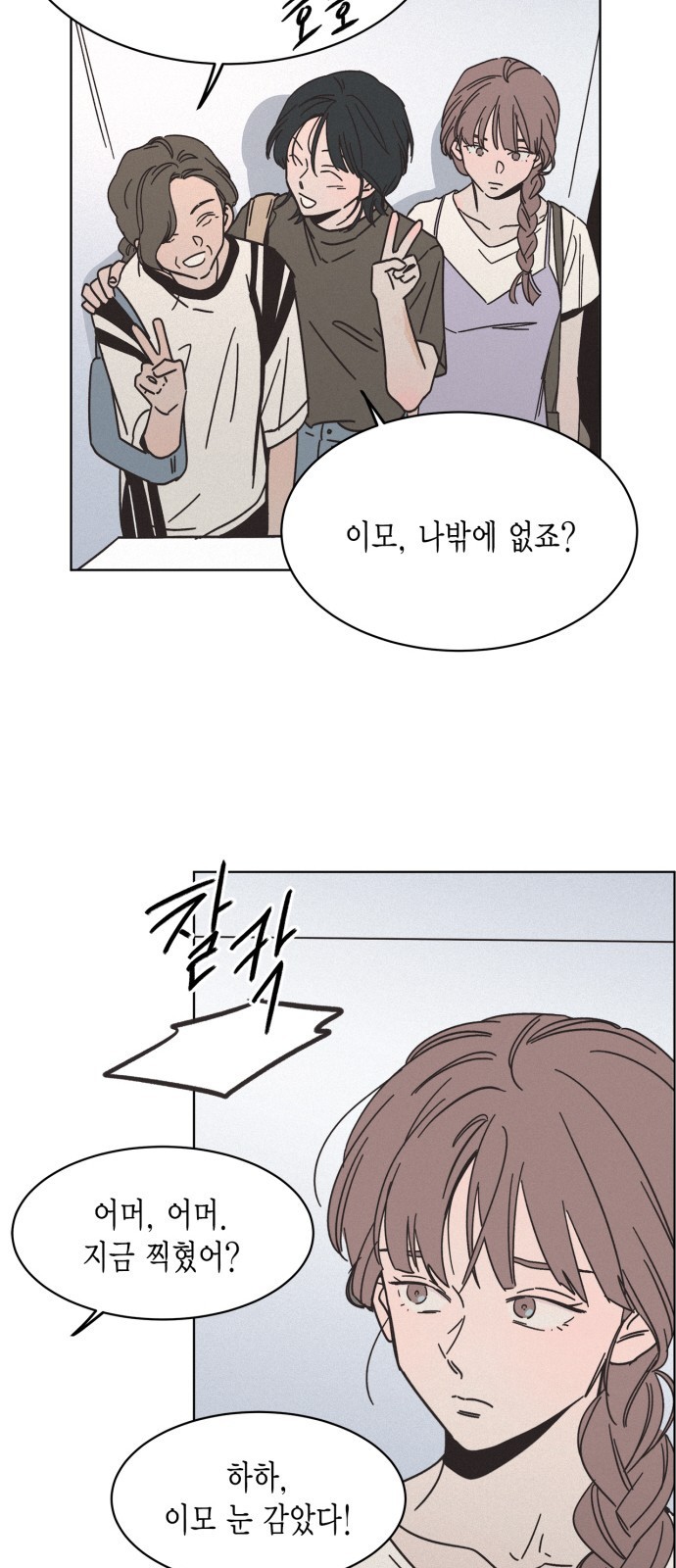 16099111134859.jpg