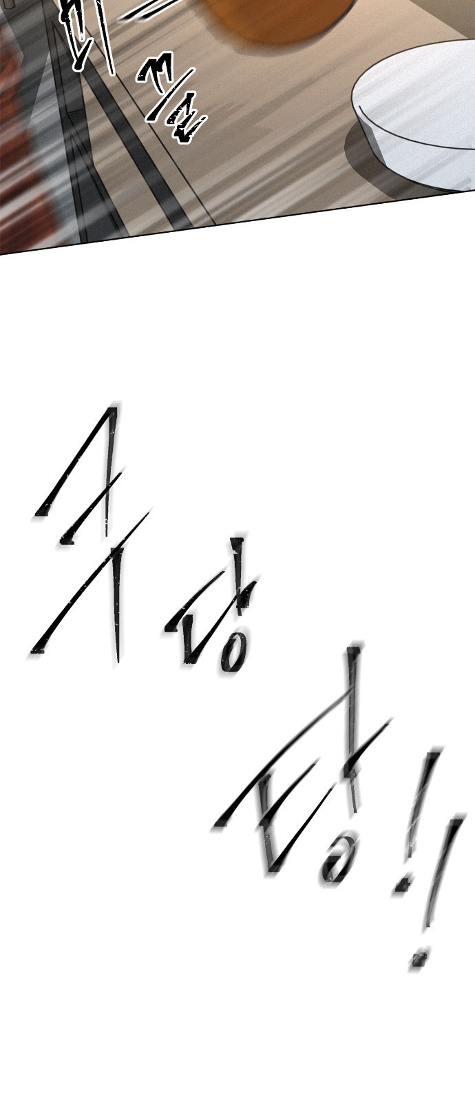16099111175448.jpg