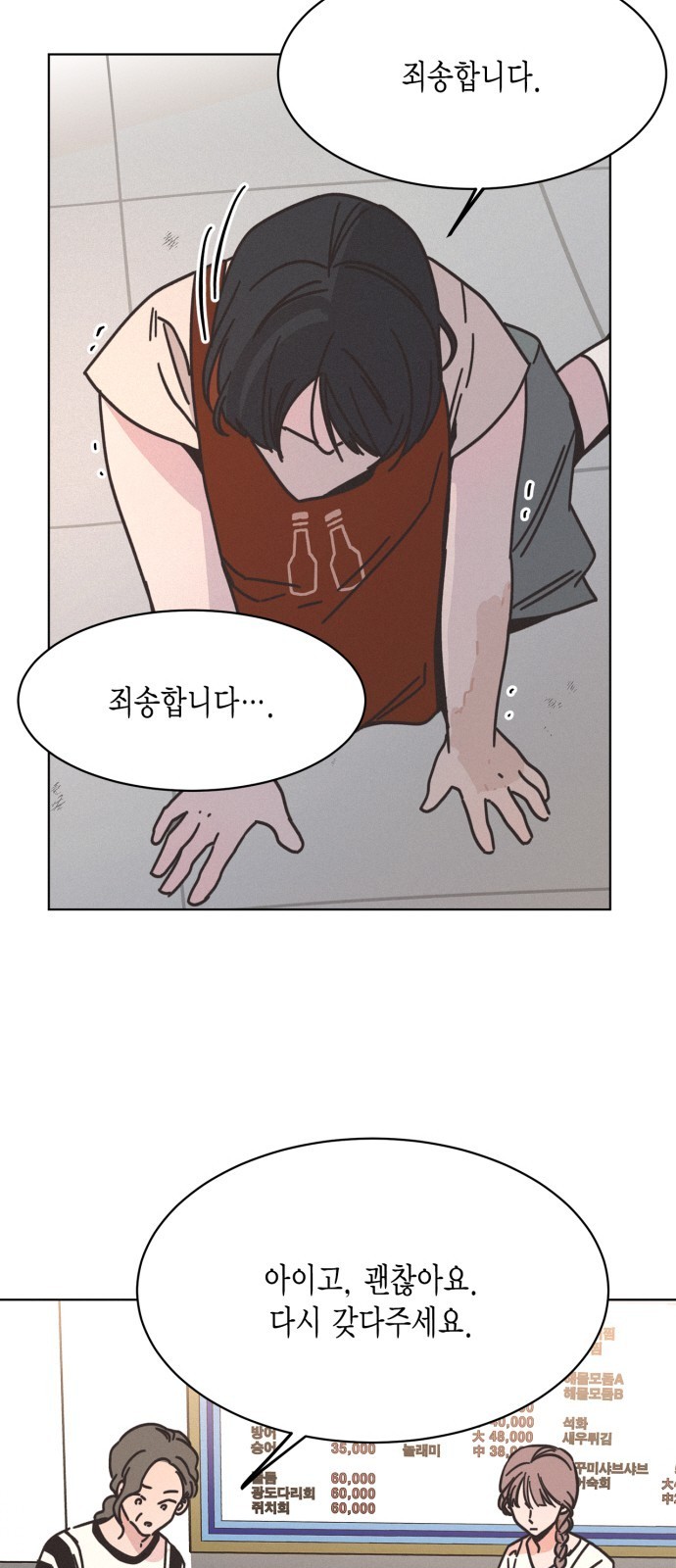 16099111188531.jpg