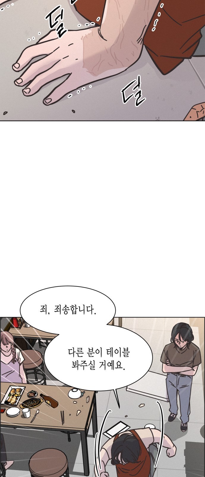 16099111207657.jpg