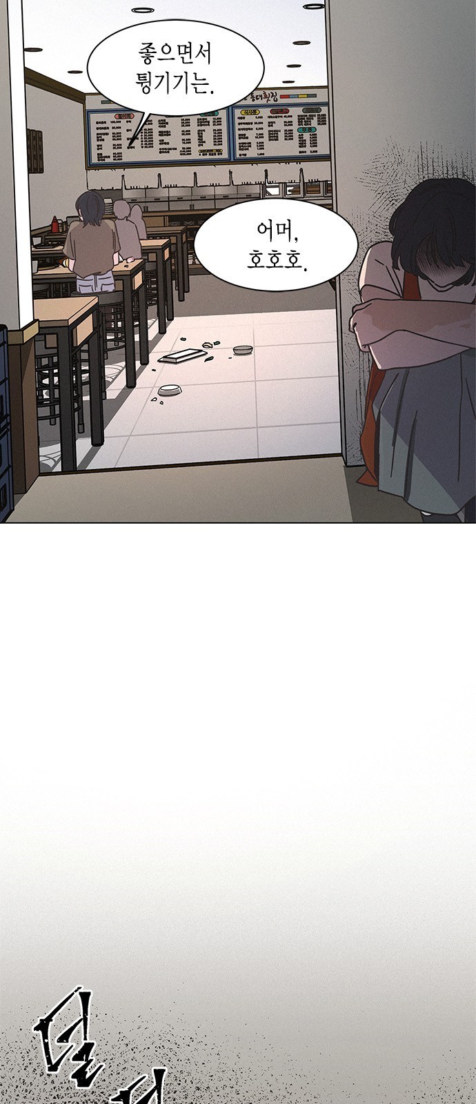 16099111235563.jpg