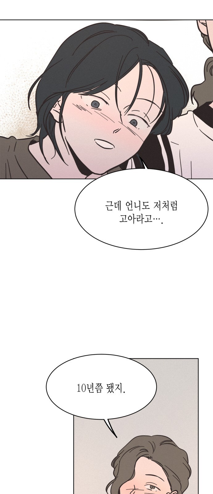 16099111278449.jpg