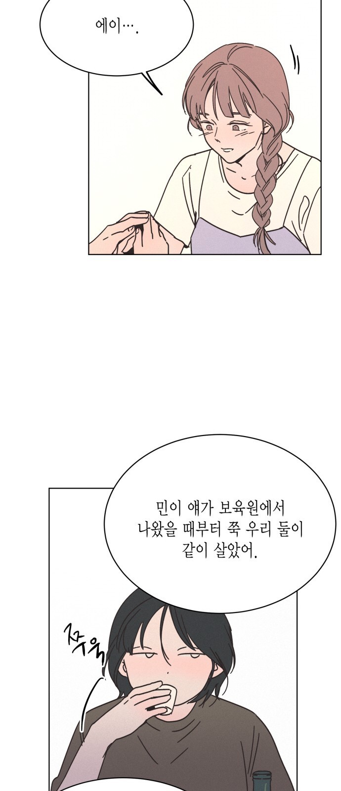 16099111291515.jpg