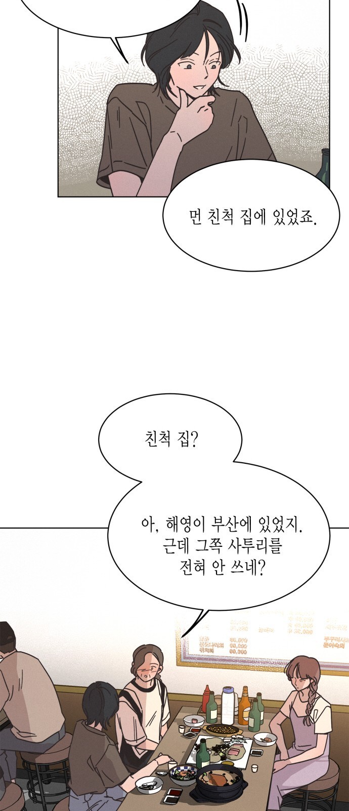 16099111308507.jpg