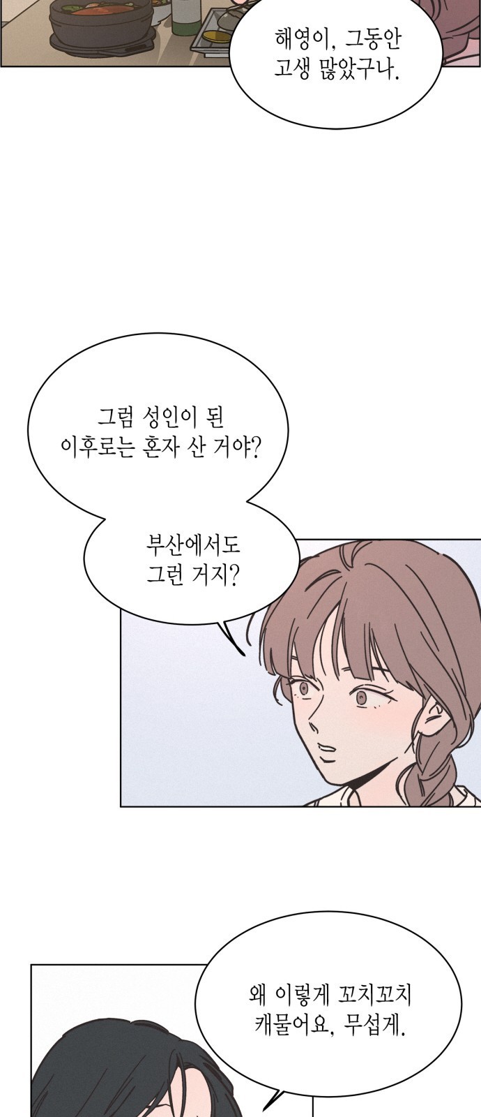 16099111323049.jpg