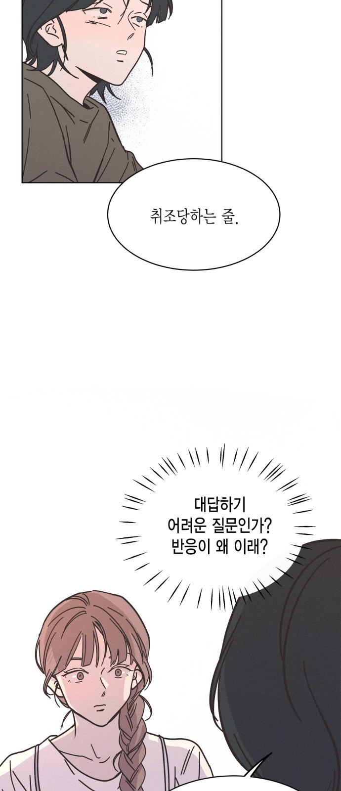 16099111327056.jpg